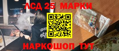 гидропоника Бугуруслан