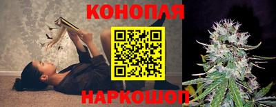 гидропоника Бугуруслан