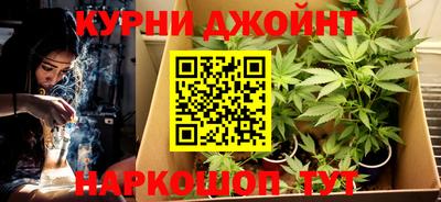 соль ск Будённовск